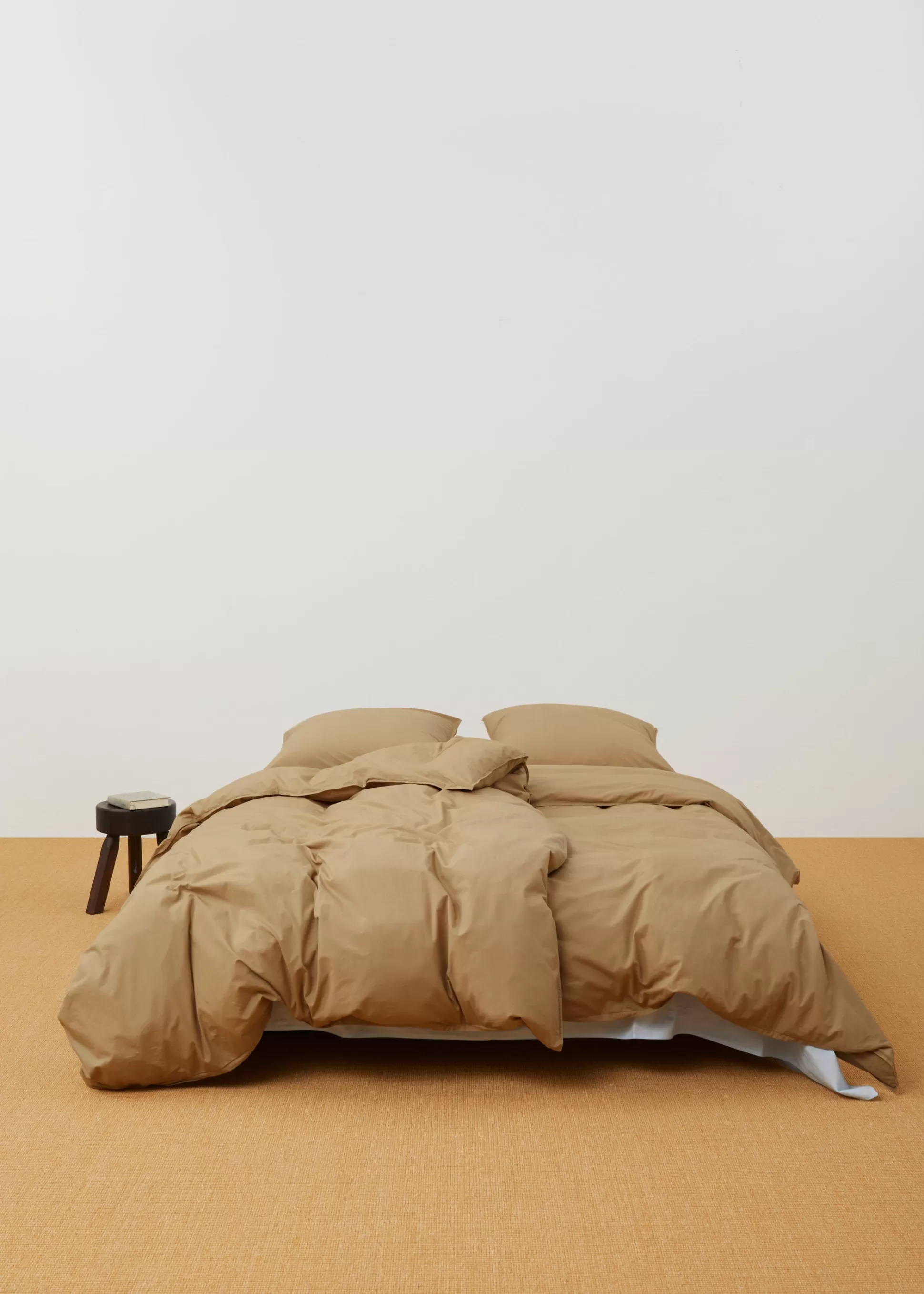 aiayu Sengetøj<Duvet set & pillow case - Carton